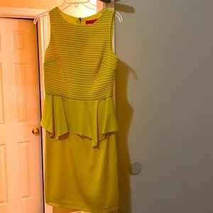 Stunning Catherine dress size 4